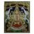 gajalakshmi images tanjore painting