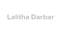 lalitha-darbar