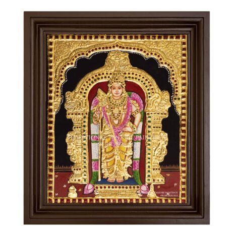 buy paintings online india