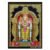 murugan tanjore painting