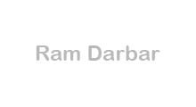 Ram-darbar