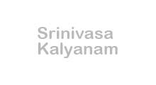 Srinivasa-kalyanam