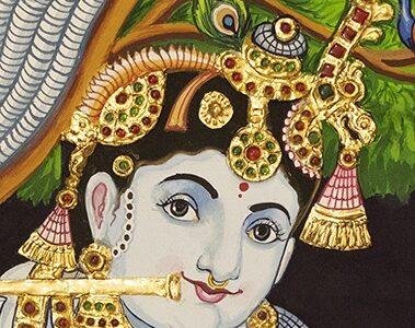 KUNDAN STONES