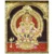 ayyappan tanjore painting online shopping