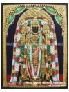 chenna-kesavan tanjore paintings