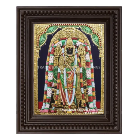 original artwork paintings