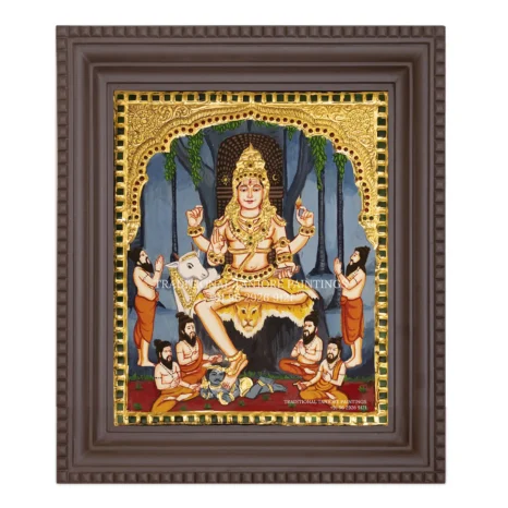 wall painting online shopping