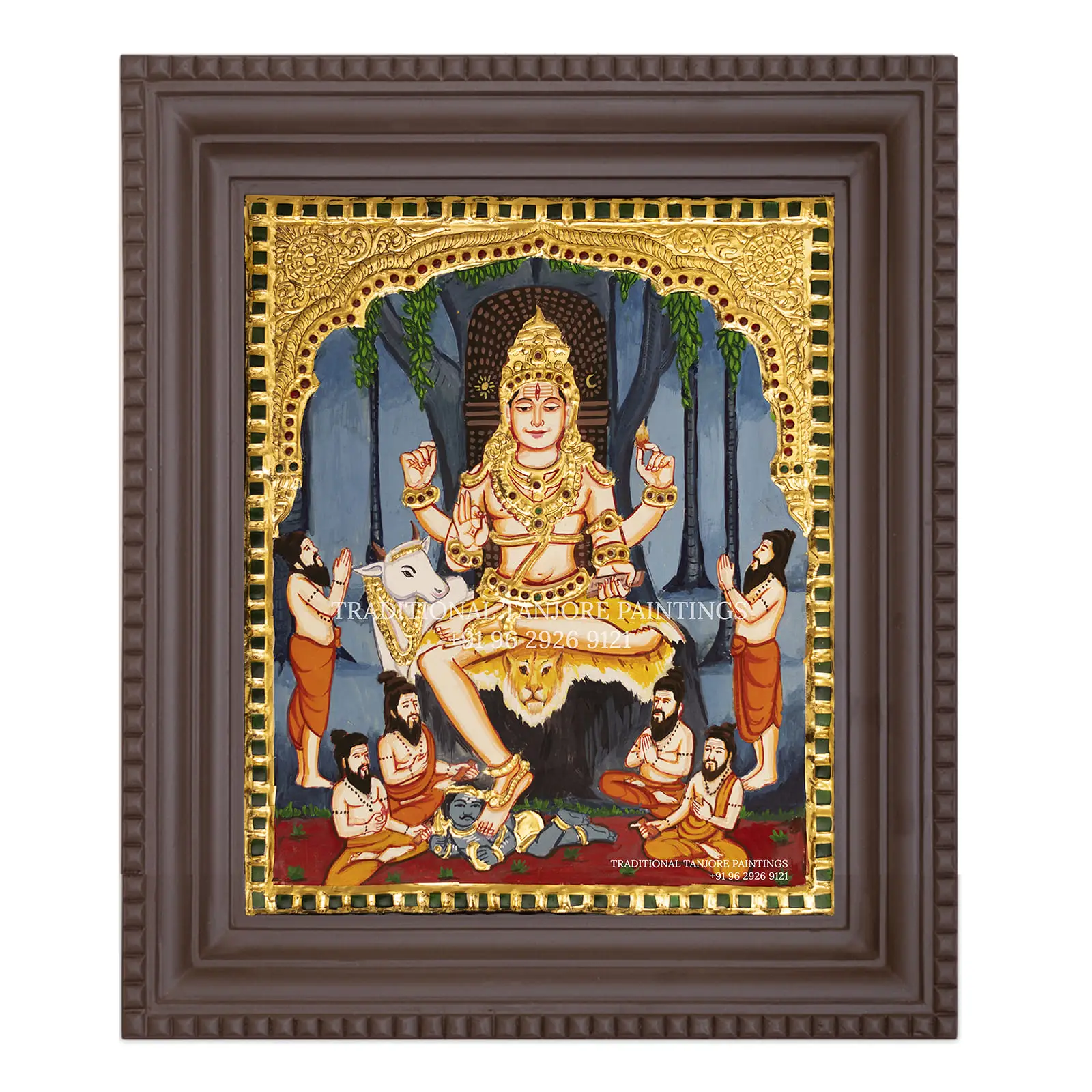 wall painting online shopping