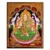 gajalakshmi images tanjore painting