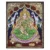 gajalakshmi tanjore painting-gajalakshmi images tanjore painting traditional