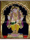 krishna tanjore painting buy online