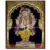 krishna tanjore painting buy online