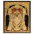 erumal | Balaji | Venkateshwara Swamy | Tanjore Painting | Traditional
