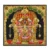 balaji tanjore painting images