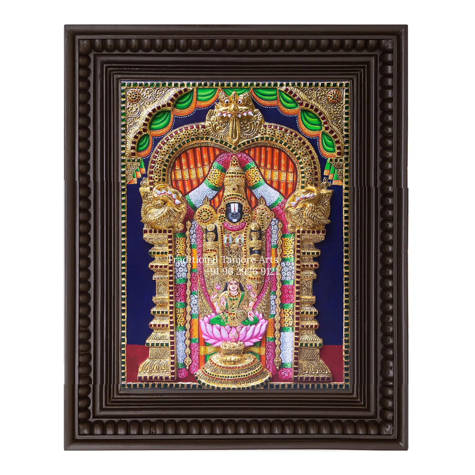 thanjavur paintings buy online