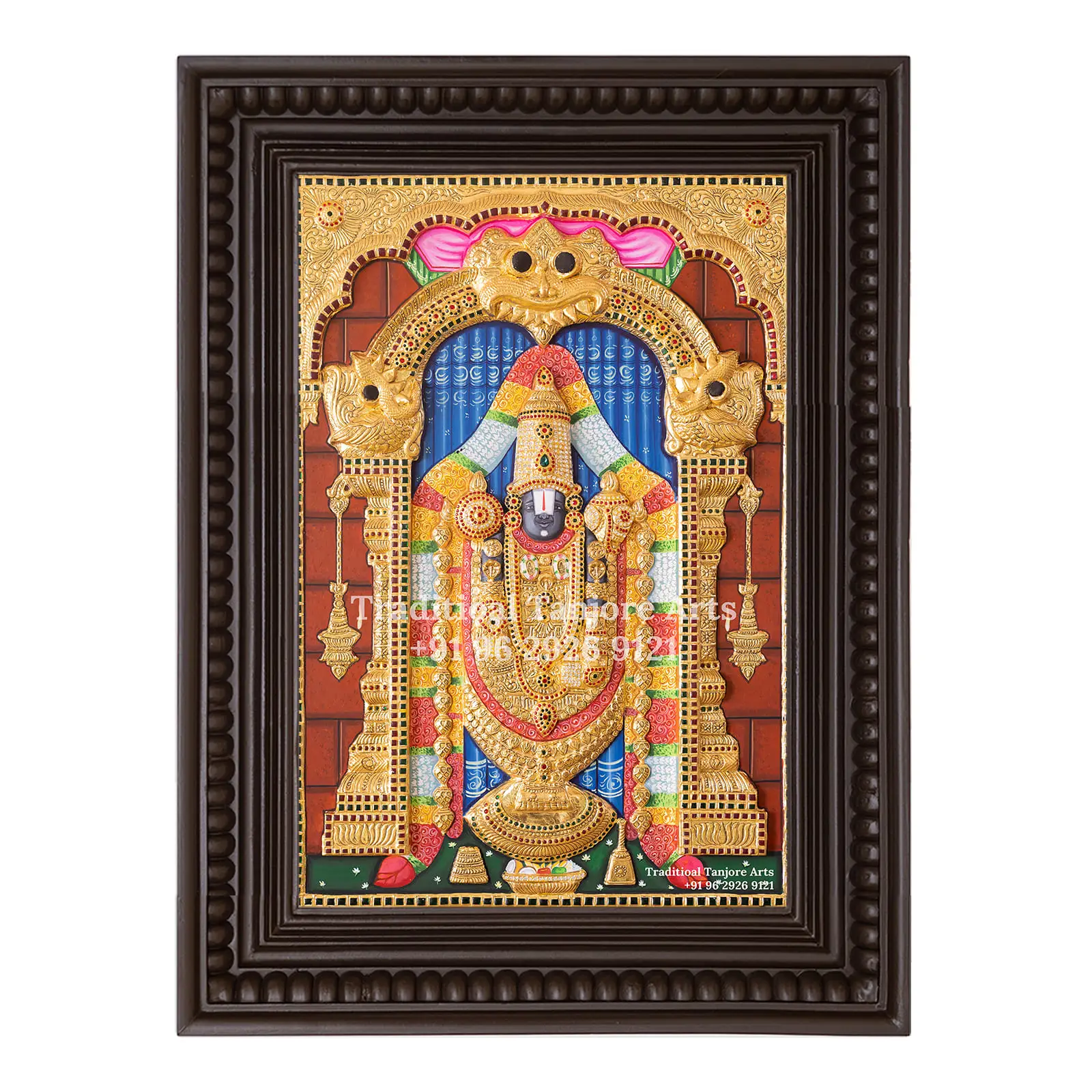 buy paintings online india