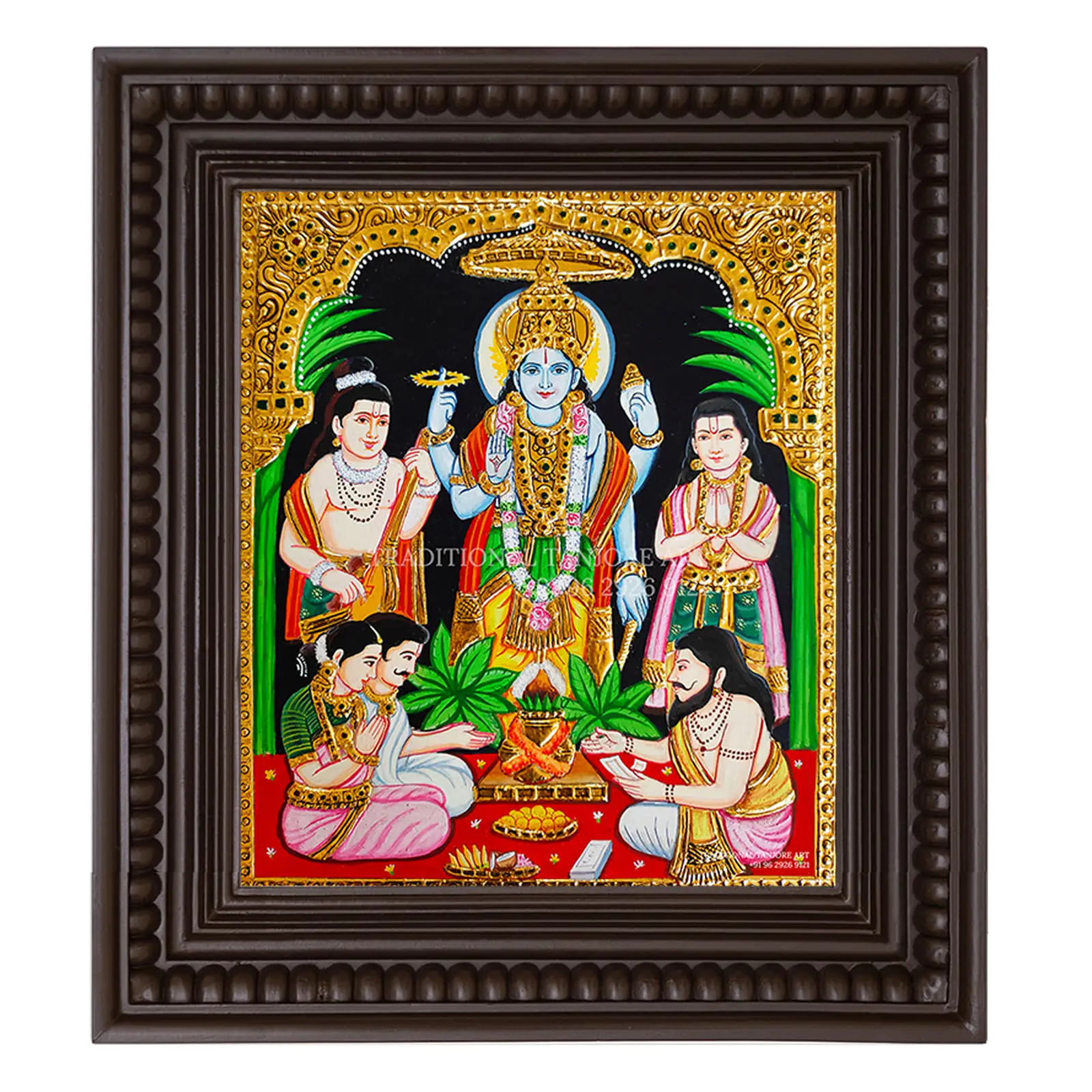 painting shopping online