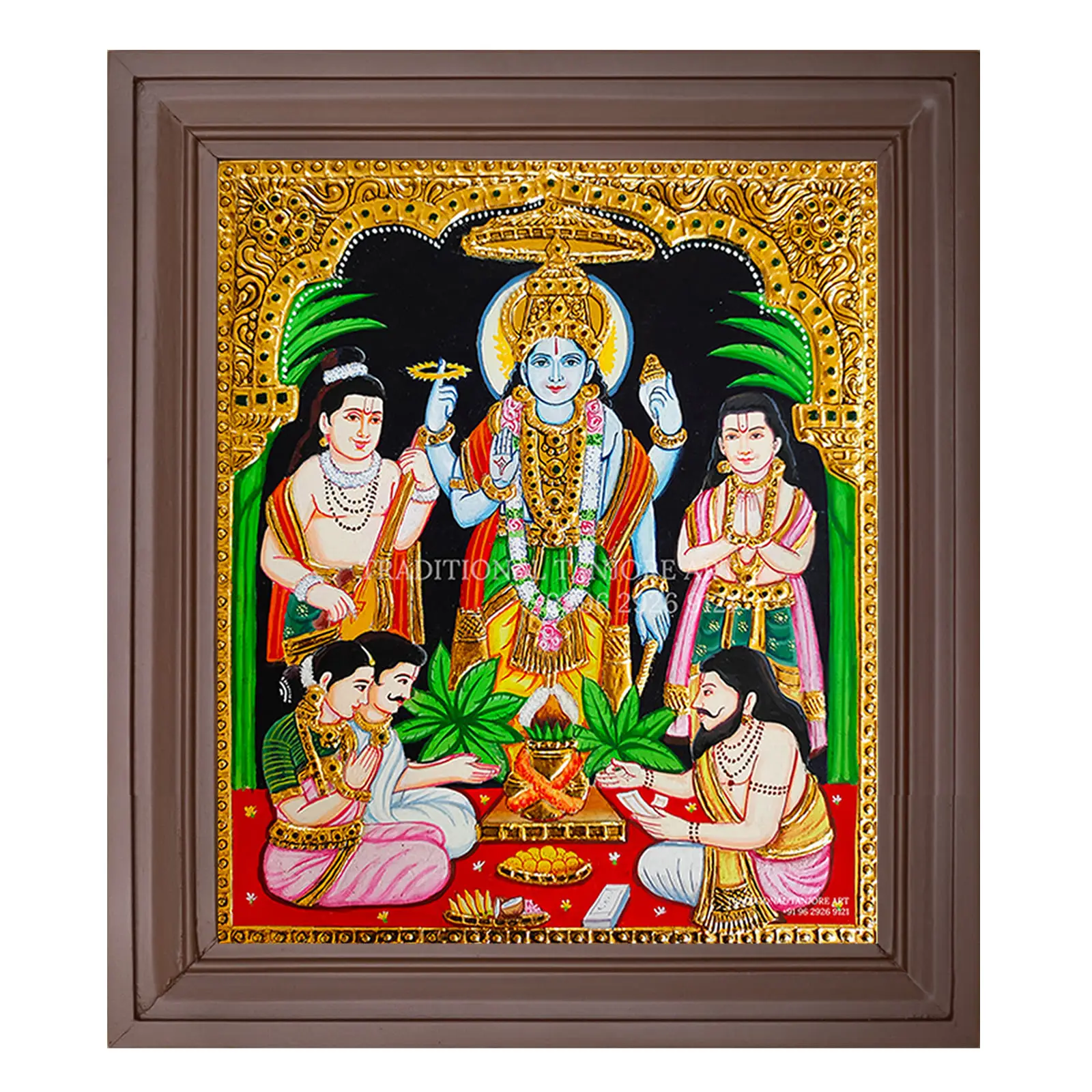 buy original paintings online india