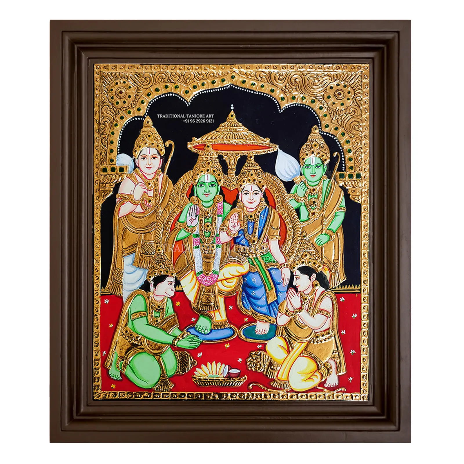 original art paintings