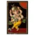 vinayakar-dancing tanjore paintings